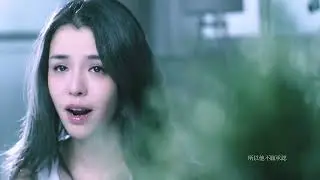 Tai Lee (Not good enough) official music video HD