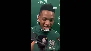 Rele Mofokeng (The movie  🎬) Part 1 