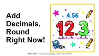 Add 12.3, 4.56, and 7.891; what decimal places?