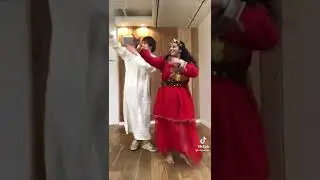tasoussit