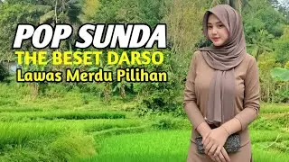 pop Sunda the best darso pilihan 