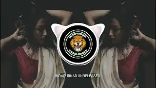 31 DECEMBER LA SODIN MI DARU || CIRCUIT SBL MIX || ITS GANYA STYLE || INDAPURKAR UNRELEASED