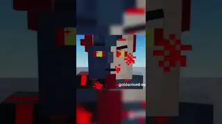 i need iron blocks!#roblox #inib#mcsm#memes