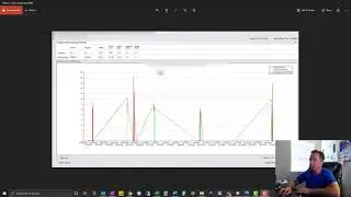 Produce/Consume (Advise) vs Polling in a Data Historian