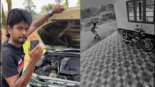 Now you can install GPS without cutting the vehicle's wiring! The thief will no longer take the v...