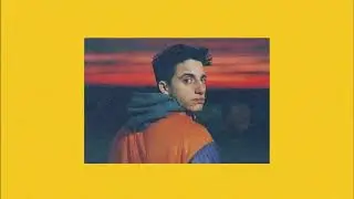 Wos x Evlay Type Beat 
