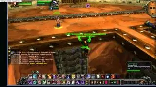 clip0063