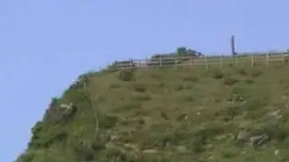 matengai oki shoto