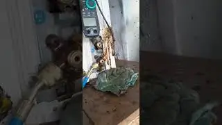 flushing outdor ac daikin