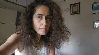 Lays chips.  Actor selftapes. Actress screentest. Mothers around the world. Urban Indian Women.  