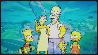 The Simpsons Just Killed a 33-Year-Old Character&hellip; Again?!