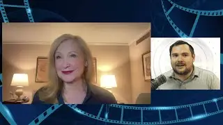 Patricia Clarkson Brings the Story of the Lilly Ledbetter Fair Pay Act to Life in new Film 