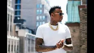 [FREE] Moneybagg Yo x Big Boogie Type Beat 