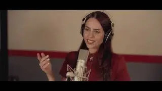 Deniz Barut - Mendil Verem Mi (Bak Postacı Geliyor Soundtrack)