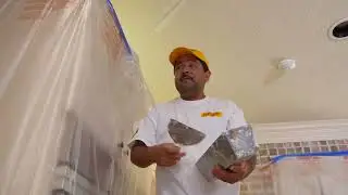 Meet the Owner of CertaPro Painters&reg; of Sarasota-Bradenton, FL
