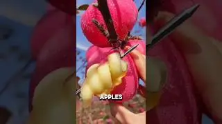 🚨 Ты не сломлен &mdash; тебе просто не хватает этих продуктов 🍎🥔 #шорты