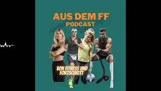 How to carboload - Aus dem ff - von Fitness und Fortschritt mit Jan & Tim