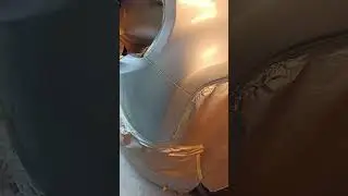 retoque em prata sem mancha