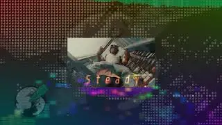 Ballout / Chief keef type beat 2019 | Steady | Prod. SuFoYa