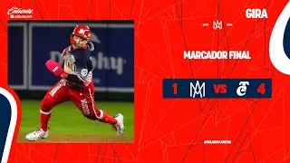 Águilas de Mexicali vs Tomateros de Culiacán | 26 de diciembre de 2025 🦅