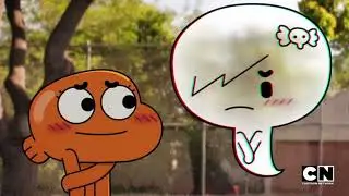 Darwin and Carrie romantic moments for over 3 minutes