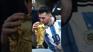 Crazy football facts you didn't know 😱