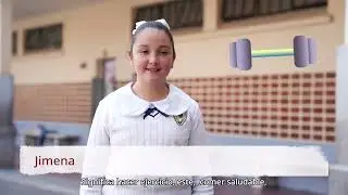 Vida Saludable