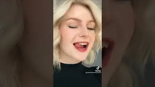 kallmekris thirst traps