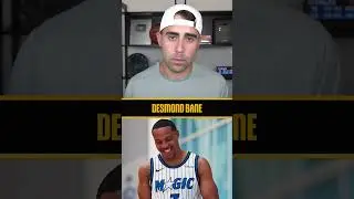 Top 10 Teams in the NBA For 2026 #nba