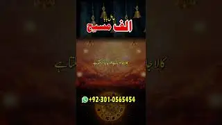 Famous Amil Baba in Hamburg Germany for Love Back and Black Magic Removal