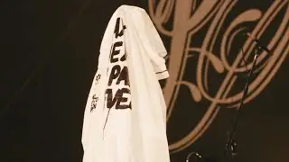 Pay money To my Pain - This Life 【LIVE】