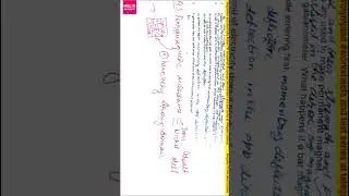 magnetic  electricity for aryabhatt #shorts #physics #aryabhatt #olympiad #science #exam #ssc #ras