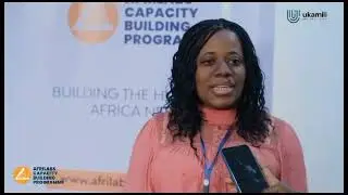 3 jours à Lubumbashi, structures d'accompagnement d'entrepreneurs