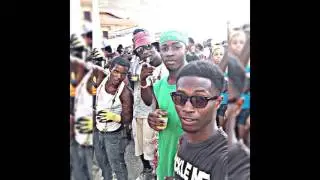 MAC5 FAMILY  MY SCHEME