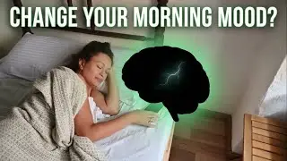 I Followed the Science to Rewire My Brain—The Results Shocked Me