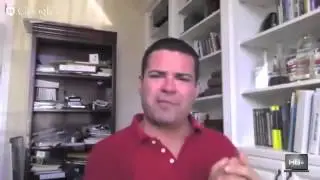 How  Ray Higdon  went from Broke to  Success in Network Marketing