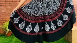 DKH Collection at reasonable prices