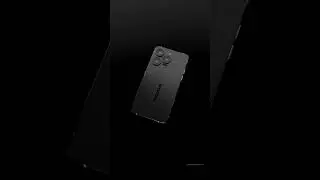 Nokia Magic Max 5G #nokia #trending