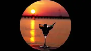 Hurricane - Favorito (Benjamin Milic Special Mix)