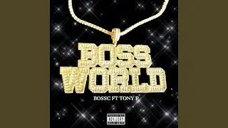 BOSS WORLD