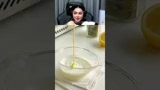 Mmmm 😋😋❤️ #FoodReaction #CookingFails #ViralFood #ReactVideo #GordonRamsayStyle #foodie #reaction