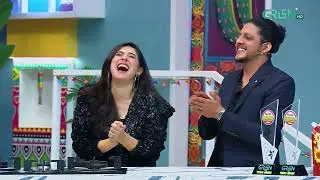 Kashmir Comedy Kitchen Episode 14 | Best Scene 04 | Green TV Entertainment