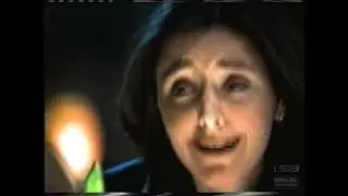 Midol | Television Commercial | 2000