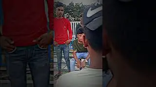 🔥🔥🔥🔥 yah Hamara ilaka Hai #youtubeshorts #trending #youtube #shorts #shorts 🤬🤬