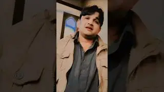 master Manzoor Sindhi shero gaddi pahjan maa denye dharan mein Sanam enterprise