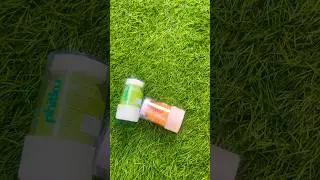 Phitku roll on #shots #shortvideo #shorts #shortsfeed #perfume #beauty #trending #trend #smellgood