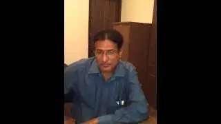RespiCare Drugless Allergy Therapy Patient Testimonial
