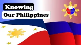 Our Philippines | June 15, 2020