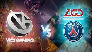🔴 LIVE DOTA 2 | Watch 496 I SUZY