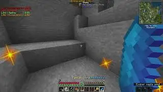 Duping in RAD 2 is this ez